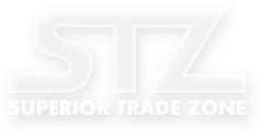 Superior Trade Zone